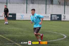 <a href="https://st.getinfootball.com/albums/1094570/682358a530714_1920.jpg" target="_blank">Завантажити оригінал</a>