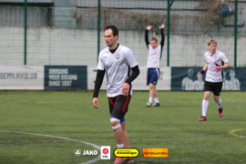 <a href="https://st.getinfootball.com/albums/1094570/682358a9c7889_1920.jpg" target="_blank">Завантажити оригінал</a>