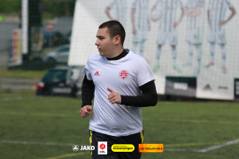 <a href="https://st.getinfootball.com/albums/1094570/682358afa5695_1920.jpg" target="_blank">Завантажити оригінал</a>