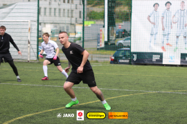 <a href="https://st.getinfootball.com/albums/1094570/682358b59be54_1920.jpg" target="_blank">Завантажити оригінал</a>