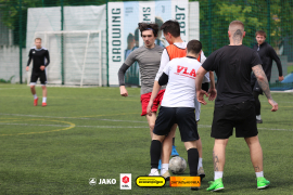 <a href="https://st.getinfootball.com/albums/1094570/682358bad6e6c_1920.jpg" target="_blank">Завантажити оригінал</a>