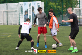 <a href="https://st.getinfootball.com/albums/1094570/682358bfa0bd7_1920.jpg" target="_blank">Завантажити оригінал</a>