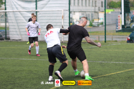 <a href="https://st.getinfootball.com/albums/1094570/682358c379837_1920.jpg" target="_blank">Завантажити оригінал</a>
