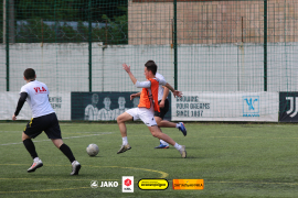 <a href="https://st.getinfootball.com/albums/1094570/682358d4df99d_1920.jpg" target="_blank">Завантажити оригінал</a>