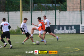<a href="https://st.getinfootball.com/albums/1094570/682358d8ba087_1920.jpg" target="_blank">Завантажити оригінал</a>