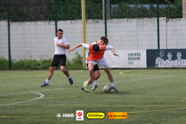 <a href="https://st.getinfootball.com/albums/1094570/682358dcd10f1_1920.jpg" target="_blank">Завантажити оригінал</a>