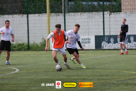 <a href="https://st.getinfootball.com/albums/1094570/682358e0c9d94_1920.jpg" target="_blank">Завантажити оригінал</a>