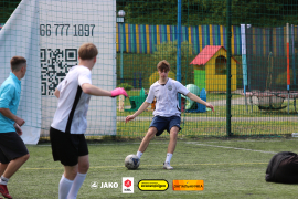 <a href="https://st.getinfootball.com/albums/1094570/682358e70b6dc_1920.jpg" target="_blank">Завантажити оригінал</a>