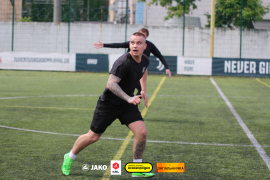 <a href="https://st.getinfootball.com/albums/1094570/682358ec24049_1920.jpg" target="_blank">Завантажити оригінал</a>