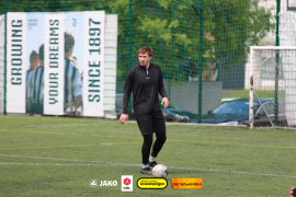 <a href="https://st.getinfootball.com/albums/1094570/682358f113f3d_1920.jpg" target="_blank">Завантажити оригінал</a>