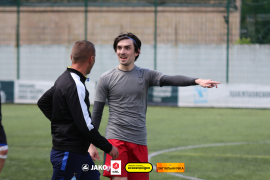 <a href="https://st.getinfootball.com/albums/1094570/682358f4cc29a_1920.jpg" target="_blank">Завантажити оригінал</a>