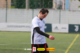 <a href="https://st.getinfootball.com/albums/1094570/682358f8b252d_1920.jpg" target="_blank">Завантажити оригінал</a>