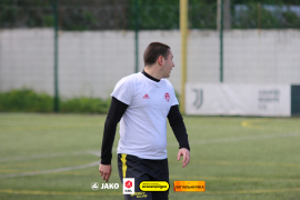<a href="https://st.getinfootball.com/albums/1094570/682358fc3c9d0_1920.jpg" target="_blank">Завантажити оригінал</a>