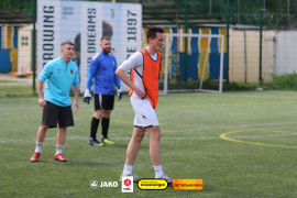 <a href="https://st.getinfootball.com/albums/1094570/682358ffcfff7_1920.jpg" target="_blank">Завантажити оригінал</a>