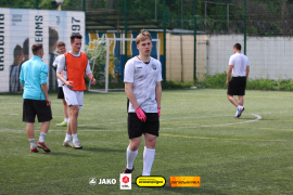 <a href="https://st.getinfootball.com/albums/1094570/68235903adf4d_1920.jpg" target="_blank">Завантажити оригінал</a>
