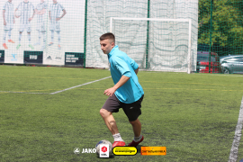 <a href="https://st.getinfootball.com/albums/1094570/68235908a475a_1920.jpg" target="_blank">Завантажити оригінал</a>