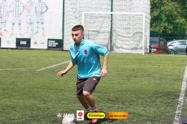 <a href="https://st.getinfootball.com/albums/1094570/6823590e83d64_1920.jpg" target="_blank">Завантажити оригінал</a>