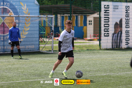 <a href="https://st.getinfootball.com/albums/1094570/682359130dd04_1920.jpg" target="_blank">Завантажити оригінал</a>