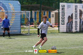 <a href="https://st.getinfootball.com/albums/1094570/68235917b303b_1920.jpg" target="_blank">Завантажити оригінал</a>