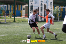 <a href="https://st.getinfootball.com/albums/1094570/6823591bd5338_1920.jpg" target="_blank">Завантажити оригінал</a>