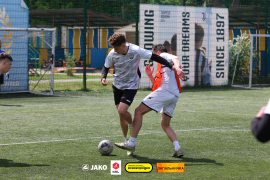 <a href="https://st.getinfootball.com/albums/1094570/6823591f5d3ee_1920.jpg" target="_blank">Завантажити оригінал</a>