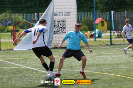 <a href="https://st.getinfootball.com/albums/1094570/682359248a6f0_1920.jpg" target="_blank">Завантажити оригінал</a>