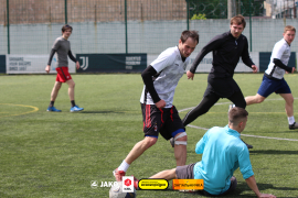 <a href="https://st.getinfootball.com/albums/1094570/68235929bf67b_1920.jpg" target="_blank">Завантажити оригінал</a>