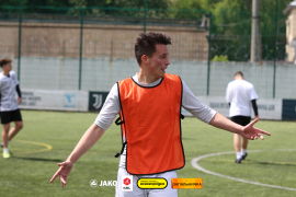 <a href="https://st.getinfootball.com/albums/1094570/6823592fe762a_1920.jpg" target="_blank">Завантажити оригінал</a>