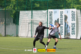 <a href="https://st.getinfootball.com/albums/1094570/682359366cfa1_1920.jpg" target="_blank">Завантажити оригінал</a>