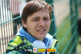 <a href="https://st.getinfootball.com/albums/1094570/68235948baa8d_1920.jpg" target="_blank">Завантажити оригінал</a>