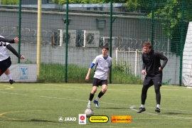 <a href="https://st.getinfootball.com/albums/1094570/6823595d41ad3_1920.jpg" target="_blank">Завантажити оригінал</a>