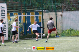 <a href="https://st.getinfootball.com/albums/1094570/68235961965ea_1920.jpg" target="_blank">Завантажити оригінал</a>