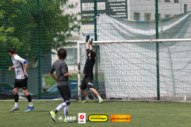 <a href="https://st.getinfootball.com/albums/1094570/68235966b776e_1920.jpg" target="_blank">Завантажити оригінал</a>