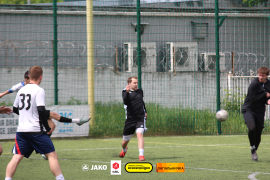 <a href="https://st.getinfootball.com/albums/1094570/68235969e5a32_1920.jpg" target="_blank">Завантажити оригінал</a>