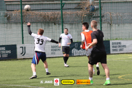 <a href="https://st.getinfootball.com/albums/1094570/6823596e2b281_1920.jpg" target="_blank">Завантажити оригінал</a>