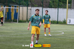 <a href="https://st.getinfootball.com/albums/1094571/68235806d34b7_1920.jpg" target="_blank">Завантажити оригінал</a>