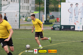 <a href="https://st.getinfootball.com/albums/1094571/6823580a85504_1920.jpg" target="_blank">Завантажити оригінал</a>