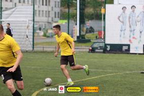 <a href="https://st.getinfootball.com/albums/1094571/6823580a85504_1920.jpg" target="_blank">Завантажити оригінал</a>