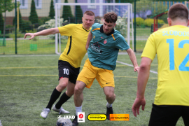 <a href="https://st.getinfootball.com/albums/1094571/6823580deb8d7_1920.jpg" target="_blank">Завантажити оригінал</a>