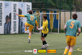 <a href="https://st.getinfootball.com/albums/1094571/6823581162d2e_1920.jpg" target="_blank">Завантажити оригінал</a>