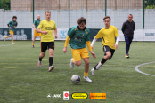 <a href="https://st.getinfootball.com/albums/1094571/68235814eaf39_1920.jpg" target="_blank">Завантажити оригінал</a>