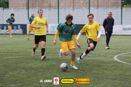 <a href="https://st.getinfootball.com/albums/1094571/68235814eaf39_1920.jpg" target="_blank">Завантажити оригінал</a>
