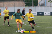 <a href="https://st.getinfootball.com/albums/1094571/6823581888641_1920.jpg" target="_blank">Завантажити оригінал</a>