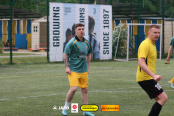 <a href="https://st.getinfootball.com/albums/1094571/6823581dc9e9e_1920.jpg" target="_blank">Завантажити оригінал</a>