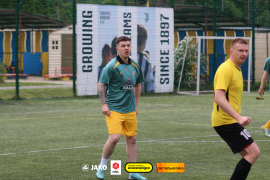 <a href="https://st.getinfootball.com/albums/1094571/6823581dc9e9e_1920.jpg" target="_blank">Завантажити оригінал</a>