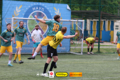 <a href="https://st.getinfootball.com/albums/1094571/6823582347c9a_1920.jpg" target="_blank">Завантажити оригінал</a>