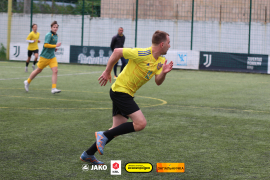 <a href="https://st.getinfootball.com/albums/1094571/68235826af791_1920.jpg" target="_blank">Завантажити оригінал</a>