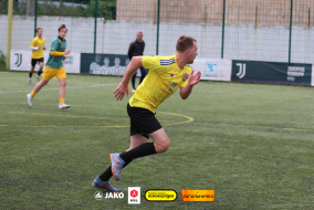<a href="https://st.getinfootball.com/albums/1094571/68235826af791_1920.jpg" target="_blank">Завантажити оригінал</a>