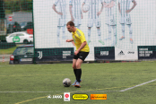 <a href="https://st.getinfootball.com/albums/1094571/6823582a4d73b_1920.jpg" target="_blank">Завантажити оригінал</a>