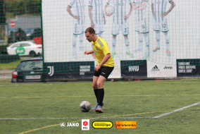 <a href="https://st.getinfootball.com/albums/1094571/6823582a4d73b_1920.jpg" target="_blank">Завантажити оригінал</a>
